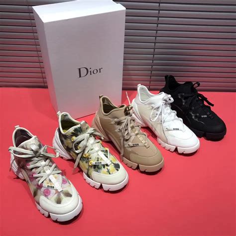 d connect sneaker dior|Dior D Connect Sneakers: The Perfect Fusion of Style and .